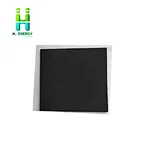 Platinum-carbon Cloth Electrodes